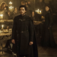 Illustration for article titled The 100+ Best Tweets about last nights emGame of Thrones/em